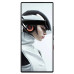 Смартфон Nubia Red Magic 9 Pro 12/512Gb NX769J Cyclone Transparent Black Global