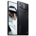 Смартфон Nubia Red Magic 9 Pro 16/512Gb NX769J Cyclone Transparent Black Global