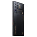 Смартфон Nubia Red Magic 9 Pro 16/512Gb NX769J Cyclone Transparent Black Global