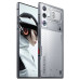 Смартфон Nubia Red Magic 9 Pro 16/512Gb NX769J Snowfall Silver Global