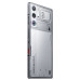 Смартфон Nubia Red Magic 9 Pro 16/512Gb NX769J Snowfall Silver Global