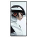Смартфон Nubia Red Magic 9 Pro 16/512Gb NX769J Snowfall Silver Global