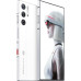 Смартфон Nubia Red Magic 9S Pro 12/256Gb NX769J Frost White Global