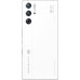 Смартфон Nubia Red Magic 9S Pro 12/256Gb NX769J Frost White Global