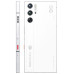 Смартфон Nubia Red Magic 9S Pro 12/256Gb NX769J Frost White Global