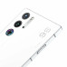Смартфон Nubia Red Magic 9S Pro 12/256Gb NX769J Frost White Global