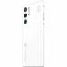 Смартфон Nubia Red Magic 9S Pro 12/256Gb NX769J Frost White Global