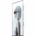 Смартфон Nubia Red Magic 9S Pro 12/256Gb NX769J Frost White Global