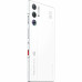 Смартфон Nubia Red Magic 9S Pro 12/256Gb NX769J Frost White Global