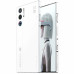 Смартфон Nubia Red Magic 9S Pro 12/256Gb NX769J Frost White Global