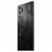 Смартфон Nubia Red Magic 9S Pro 12/256Gb NX769J Sleet Black Global