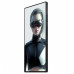 Смартфон Nubia Red Magic 9S Pro 12/256Gb NX769J Sleet Black Global