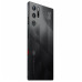 Смартфон Nubia Red Magic 9S Pro 12/256Gb NX769J Sleet Black Global