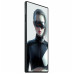 Смартфон Nubia Red Magic 9S Pro 12/256Gb NX769J Sleet Black Global