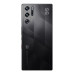 Смартфон Nubia Red Magic 9S Pro 12/256Gb NX769J Sleet Black Global