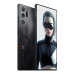 Смартфон Nubia Red Magic 9S Pro 12/256Gb NX769J Sleet Black Global
