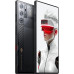 Смартфон Nubia Red Magic 9S Pro 16/512Gb NX769J Cyclone Transparent Black Global