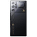Смартфон Nubia Red Magic 9S Pro 16/512Gb NX769J Cyclone Transparent Black Global