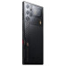 Смартфон Nubia Red Magic 9S Pro 16/512Gb NX769J Cyclone Transparent Black Global