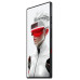 Смартфон Nubia Red Magic 9S Pro 16/512Gb NX769J Cyclone Transparent Black Global