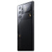 Смартфон Nubia Red Magic 9S Pro 16/512Gb NX769J Cyclone Transparent Black Global