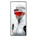 Смартфон Nubia Red Magic 9S Pro 16/512Gb NX769J Snowfall Silver Global