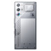 Смартфон Nubia Red Magic 9S Pro 16/512Gb NX769J Snowfall Silver Global