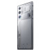 Смартфон Nubia Red Magic 9S Pro 16/512Gb NX769J Snowfall Silver Global