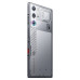 Смартфон Nubia Red Magic 9S Pro 16/512Gb NX769J Snowfall Silver Global