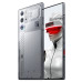 Смартфон Nubia Red Magic 9S Pro 16/512Gb NX769J Snowfall Silver Global