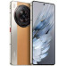 Смартфон Nubia Z50S Pro 12/256Gb Коричневый Khaki