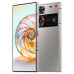 Смартфон Nubia Z60 Ultra 16/512Gb Серебристый Silver Global