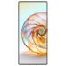 Смартфон Nubia Z60 Ultra 16/512Gb Серебристый Silver Global