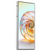 Смартфон Nubia Z60 Ultra 16/512Gb Серебристый Silver Global