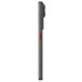 Смартфон Nubia Z70 Ultra 12/256Gb Черный Black Global