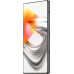 Смартфон Nubia Z70 Ultra 12/256Gb Черный Black Global