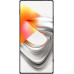 Смартфон Nubia Z70 Ultra 12/256Gb Черный Black Global