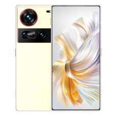 Смартфон Nubia Z70 Ultra 12/256Gb Желтый Yellow Global