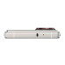Смартфон Nubia Z70 Ultra 12/256Gb Желтый Yellow Global