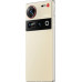 Смартфон Nubia Z70 Ultra 12/256Gb Желтый Yellow Global