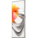 Смартфон Nubia Z70 Ultra 12/256Gb Желтый Yellow Global