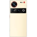Смартфон Nubia Z70 Ultra 12/256Gb Желтый Yellow Global