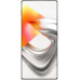 Смартфон Nubia Z70 Ultra 12/256Gb Желтый Yellow Global