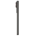 Смартфон Nubia Z70 Ultra 16/512Gb Черный Black Global