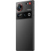 Смартфон Nubia Z70 Ultra 16/512Gb Черный Black Global