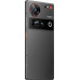 Смартфон Nubia Z70 Ultra 16/512Gb Черный Black Global