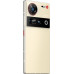 Смартфон Nubia Z70 Ultra 16/512Gb Желтый Yellow Global