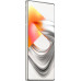 Смартфон Nubia Z70 Ultra 16/512Gb Желтый Yellow Global