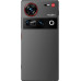 Смартфон Nubia Z70 Ultra 24/1Tb Черный Black Global