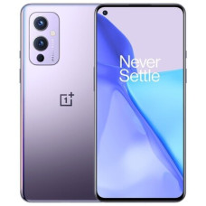 Смартфон OnePlus 9 8/128Gb Фиолетовый Purple Global